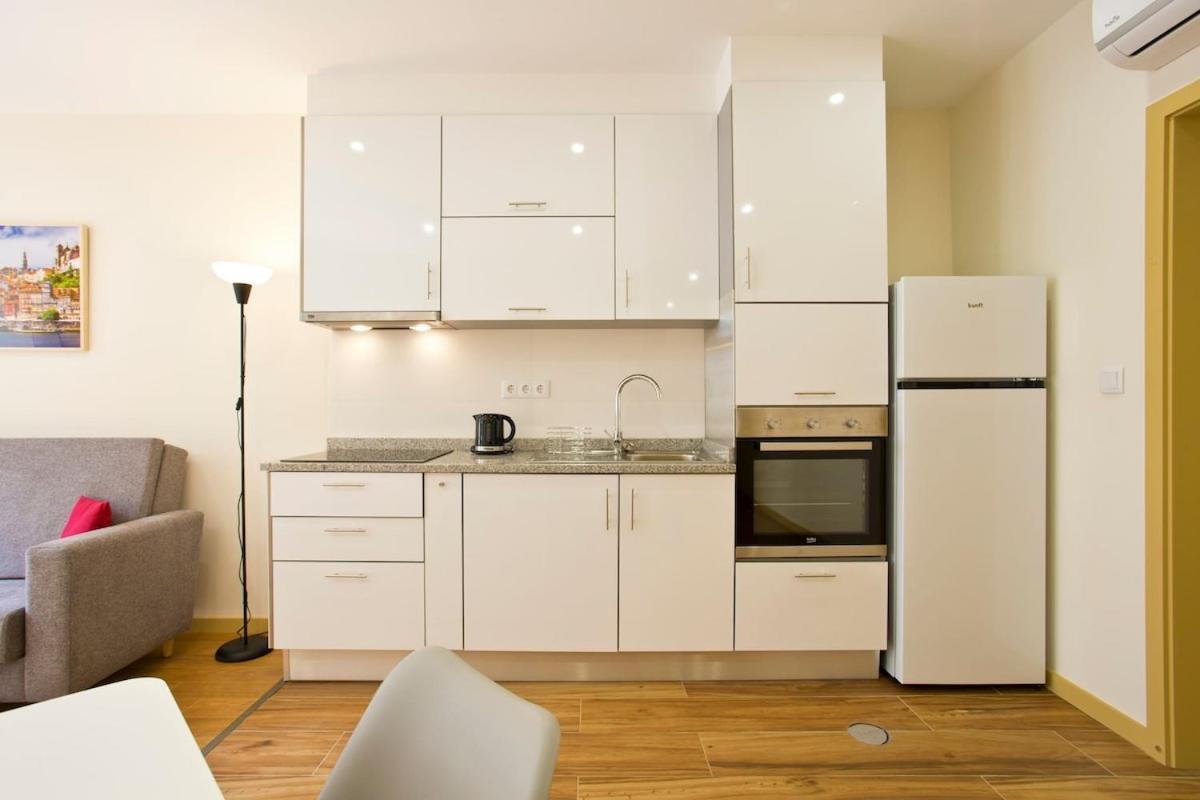 Aposentus - Cs Trindade Porto